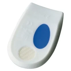 Thuasne Pedipro Plus Talonnettes anti-choc