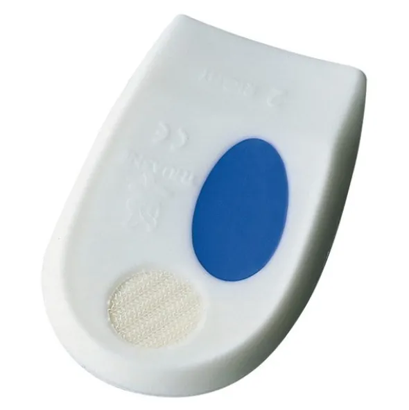 Thuasne Pedipro Plus Talonnettes anti-choc