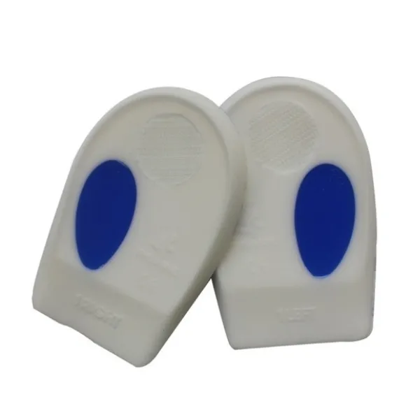 Thuasne Pedipro Plus Talonnettes anti-choc