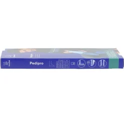 Thuasne Pedipro Semelles anti-choc