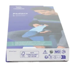 Thuasne Pedipro Semelles anti-choc