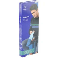 Thuasne Pedipro Semelles anti-choc