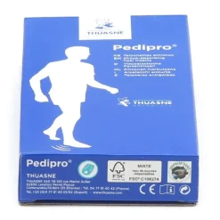 Thuasne Pedipro Talonnettes antichoc