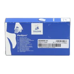 Thuasne Pedipro Talonnettes antichoc