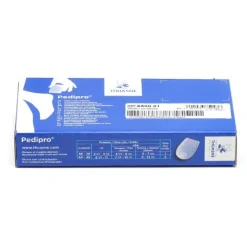 Thuasne Pedipro Talonnettes antichoc