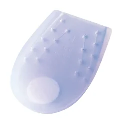 Thuasne Pedipro Talonnettes antichoc