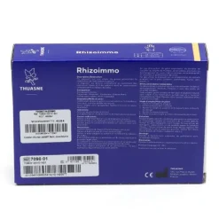 Thuasne Rhizoimmo Orthèse de pouce