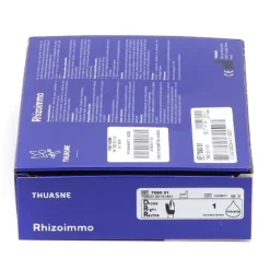Thuasne Rhizoimmo Orthèse de pouce