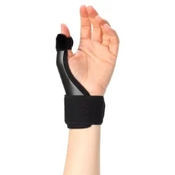 Thuasne Rhizo Pro orthèse de pouce statique ambidextre
