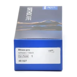 Thuasne Rhizo Pro orthèse de pouce statique ambidextre