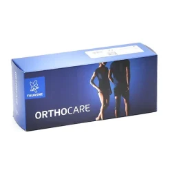 Thuasne Rhizo Pro orthèse de pouce statique ambidextre
