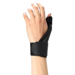 Thuasne Rhizo Pro orthèse de pouce statique ambidextre