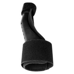 Thuasne Rhizo Pro orthèse de pouce statique ambidextre