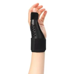 Thuasne Rhizo Pro orthèse de pouce statique ambidextre