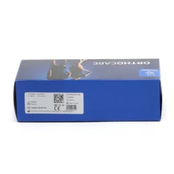 Thuasne Rhizo Pro orthèse de pouce statique ambidextre