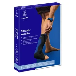 Thuasne Silistab Achillo Chevillère