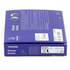 Thuasne Silistab Achillo Chevillère