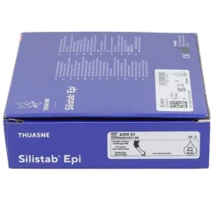 Thuasne Silistab Epi Coudière