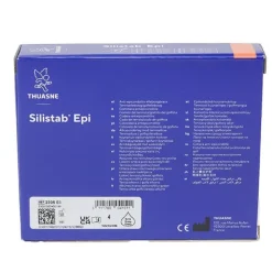 Thuasne Silistab Epi Coudière