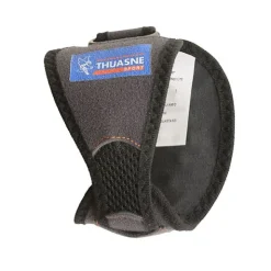 Thuasne Sport Bracelet anti-épicondylite