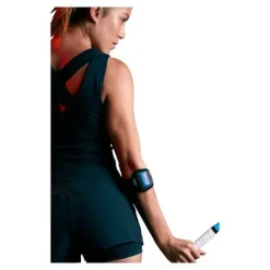 Thuasne Sport Bracelet anti-épicondylite