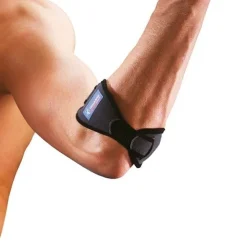 Thuasne Sport Bracelet anti-épicondylite