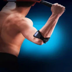 Thuasne Sport Bracelet anti-épicondylite