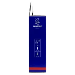 Thuasne Sport Bracelet anti-épicondylite