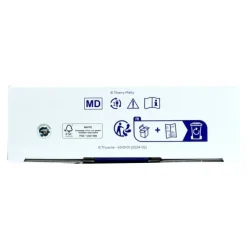 Thuasne Sport Bracelet anti-épicondylite