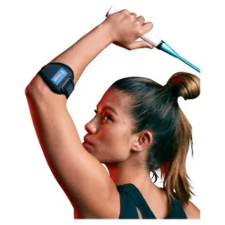 Thuasne Sport Bracelet anti-épicondylite