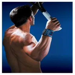 Thuasne Sport Bracelet strapping