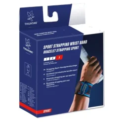Thuasne Sport Bracelet strapping
