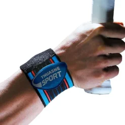 Thuasne Sport Bracelet strapping