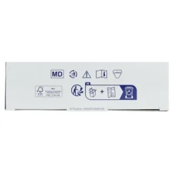 Thuasne Sport Bracelet strapping