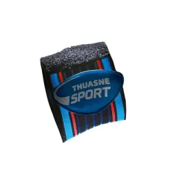 Thuasne Sport Bracelet strapping