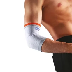 Thuasne Sport Coudière de maintien