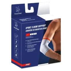 Thuasne Sport Coudière de maintien