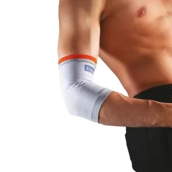 Thuasne Sport Coudière de maintien