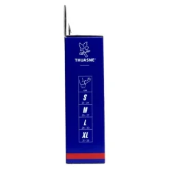 Thuasne Sport Coudière de maintien