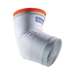 Thuasne Sport Coudière de maintien