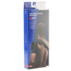 Thuasne Sport Epaulière