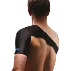 Thuasne Sport Epaulière