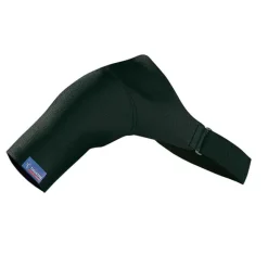 Thuasne Sport Epaulière