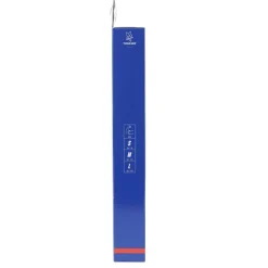 Thuasne Sport Epaulière