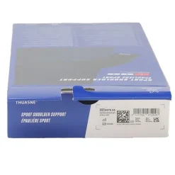 Thuasne Sport Epaulière