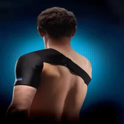 Thuasne Sport Epaulière