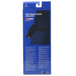 Thuasne Sport Epaulière