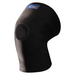 Thuasne Sport genouillère néoprène