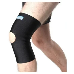 Thuasne Sport genouillère néoprène