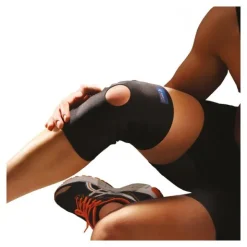 Thuasne Sport genouillère néoprène